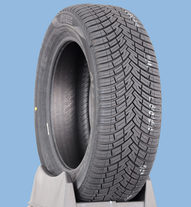 PIRELLI CINTURATO ALL SEASON SF2